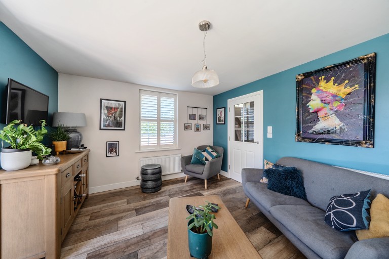 Images for Wookey Hole Road, Wells, Somerset