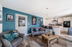 Images for Wookey Hole Road, Wells, Somerset