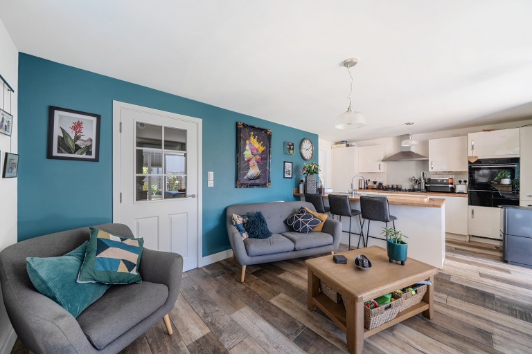 Images for Wookey Hole Road, Wells, Somerset