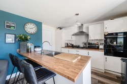 Images for Wookey Hole Road, Wells, Somerset