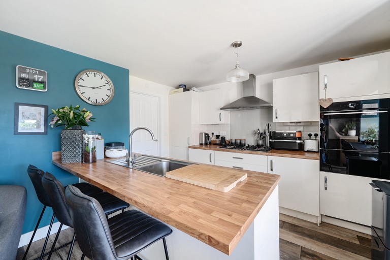 Images for Wookey Hole Road, Wells, Somerset