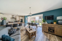 Images for Wookey Hole Road, Wells, Somerset