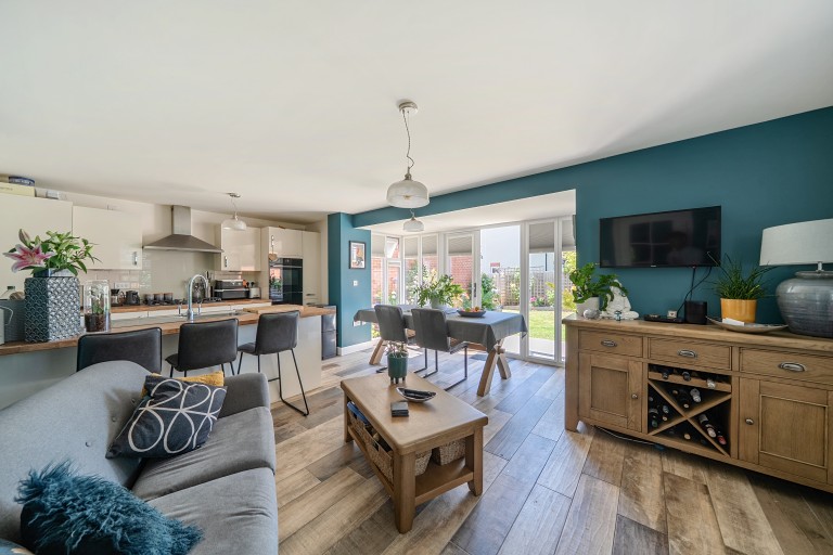 Images for Wookey Hole Road, Wells, Somerset