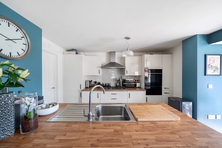 Images for Wookey Hole Road, Wells, Somerset