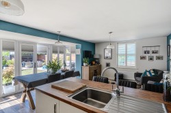 Images for Wookey Hole Road, Wells, Somerset