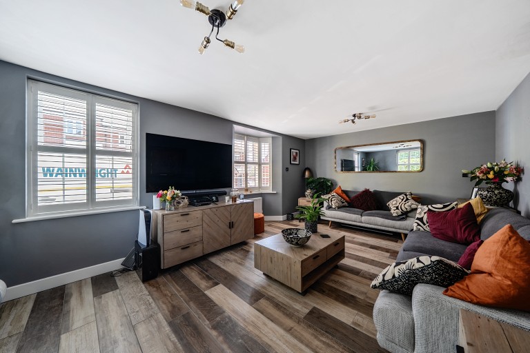 Images for Wookey Hole Road, Wells, Somerset