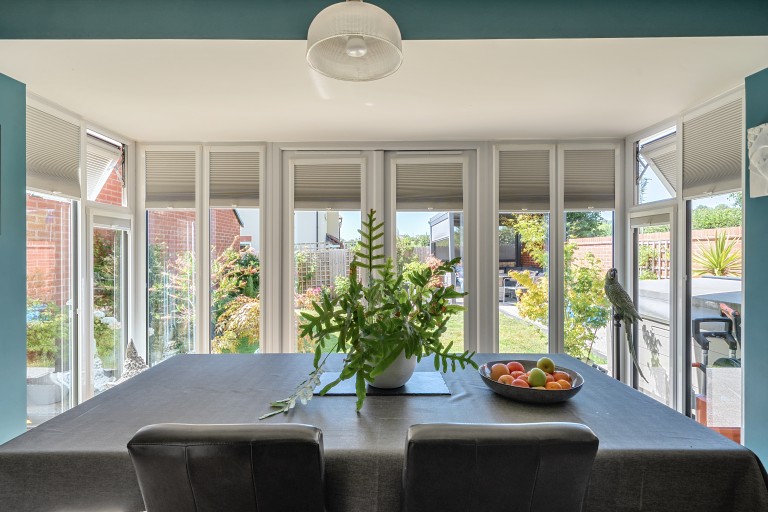 Images for Wookey Hole Road, Wells, Somerset