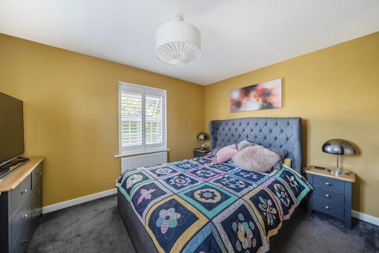 Images for Wookey Hole Road, Wells, Somerset