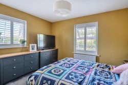 Images for Wookey Hole Road, Wells, Somerset