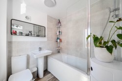 Images for Wookey Hole Road, Wells, Somerset