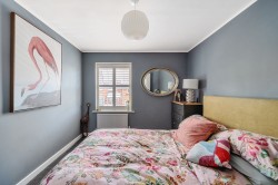 Images for Wookey Hole Road, Wells, Somerset