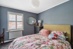 Images for Wookey Hole Road, Wells, Somerset