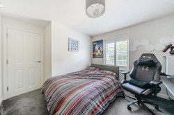 Images for Wookey Hole Road, Wells, Somerset