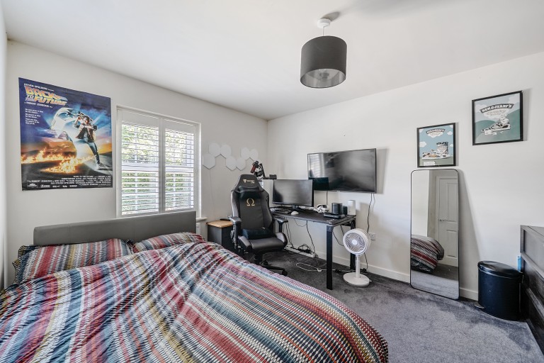 Images for Wookey Hole Road, Wells, Somerset