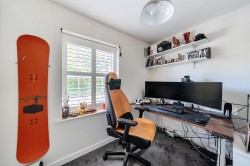 Images for Wookey Hole Road, Wells, Somerset