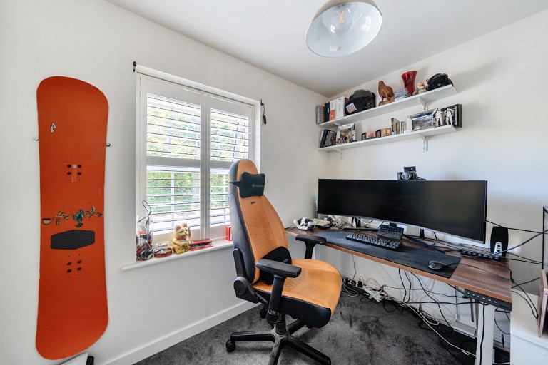 Images for Wookey Hole Road, Wells, Somerset