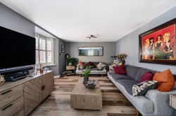 Images for Wookey Hole Road, Wells, Somerset