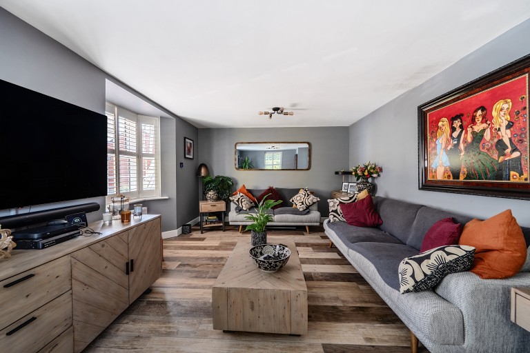 Images for Wookey Hole Road, Wells, Somerset