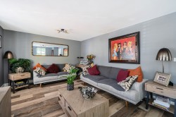 Images for Wookey Hole Road, Wells, Somerset