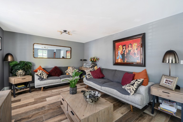 Images for Wookey Hole Road, Wells, Somerset