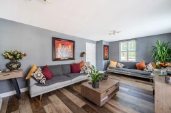 Images for Wookey Hole Road, Wells, Somerset