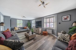 Images for Wookey Hole Road, Wells, Somerset