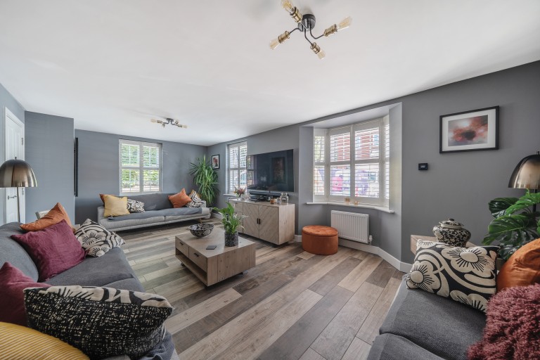 Images for Wookey Hole Road, Wells, Somerset