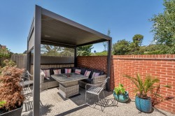 Images for Wookey Hole Road, Wells, Somerset