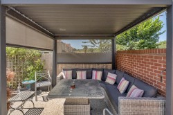 Images for Wookey Hole Road, Wells, Somerset