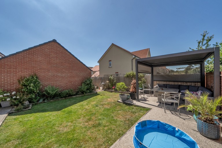 Images for Wookey Hole Road, Wells, Somerset