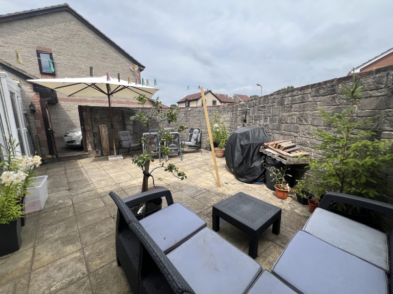 Images for Amulet Way, Shepton Mallet, Somerset