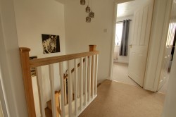 Images for Amulet Way, Shepton Mallet, Somerset