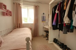 Images for Amulet Way, Shepton Mallet, Somerset