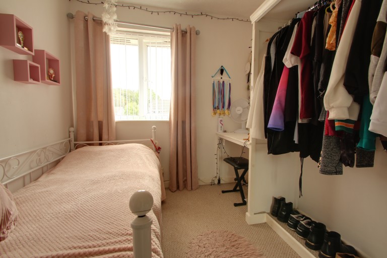Images for Amulet Way, Shepton Mallet, Somerset