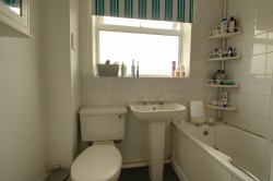 Images for Amulet Way, Shepton Mallet, Somerset