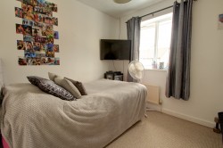Images for Amulet Way, Shepton Mallet, Somerset