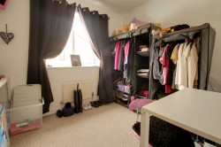 Images for Amulet Way, Shepton Mallet, Somerset