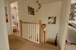 Images for Amulet Way, Shepton Mallet, Somerset