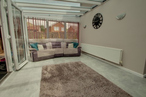 Click the photo for more details of Amulet Way, Shepton Mallet, Somerset