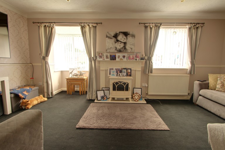 Images for Amulet Way, Shepton Mallet, Somerset