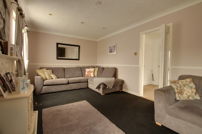 Images for Amulet Way, Shepton Mallet, Somerset