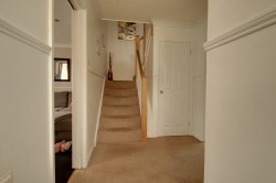 Images for Amulet Way, Shepton Mallet, Somerset