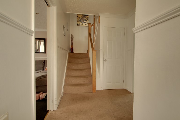 Images for Amulet Way, Shepton Mallet, Somerset