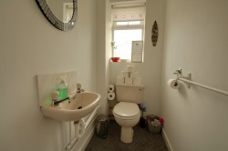 Images for Amulet Way, Shepton Mallet, Somerset