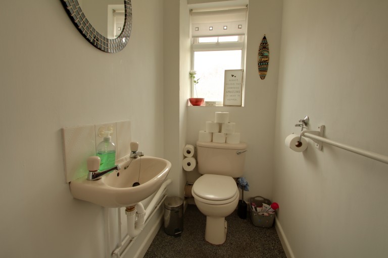 Images for Amulet Way, Shepton Mallet, Somerset