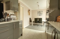 Images for Amulet Way, Shepton Mallet, Somerset