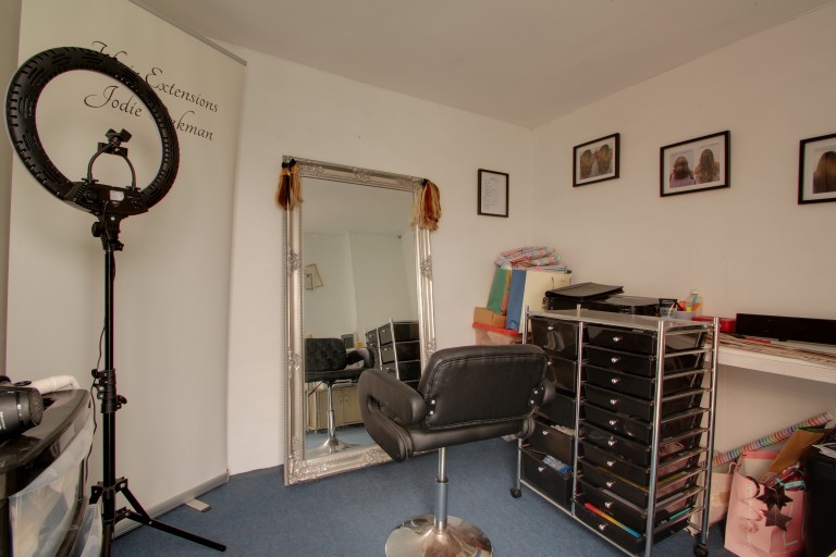 Images for Amulet Way, Shepton Mallet, Somerset