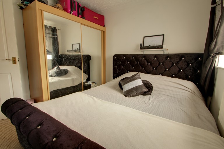 Images for Amulet Way, Shepton Mallet, Somerset