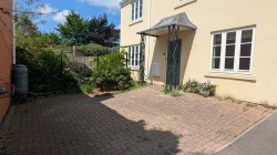 Images for Woodacre, Wells, Somerset