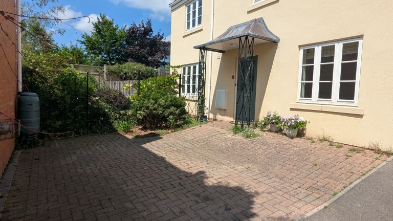 Images for Woodacre, Wells, Somerset